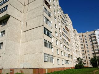 67 фото Новочебоксарск