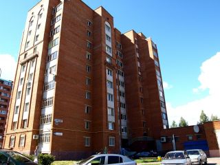 Советская фото 38 Новочебоксарск