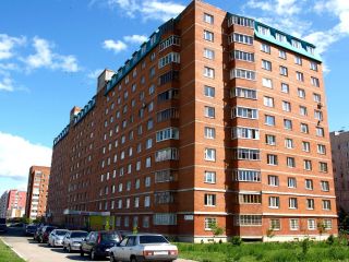 Советская фото 19 Новочебоксарск