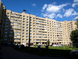 77 фото Новочебоксарск