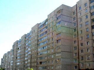 Первомайская фото 19 Новочебоксарск