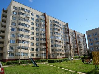 Восточная фото 18 Новочебоксарск