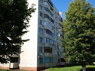 Восточная фото 19 Новочебоксарск