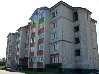 Восточная фото 7 Новочебоксарск