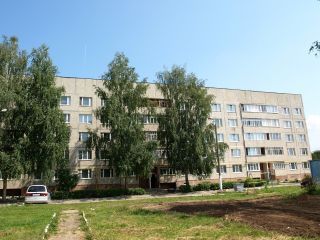 Восточная фото 20 Новочебоксарск