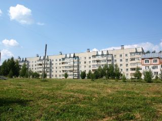 Восточная фото 16 Новочебоксарск