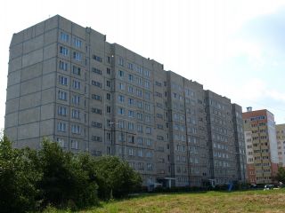 Восточная фото 11 Новочебоксарск