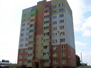 Восточная фото 17 Новочебоксарск