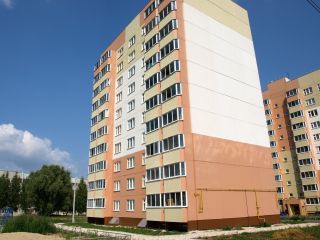 28 корпус 2 фото 2