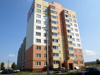 28 корпус 1 фото 2