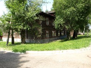 Парижской Коммуны фото 5 Чебоксары