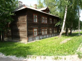 Парижской Коммуны фото 9 Чебоксары