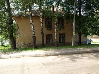 Парижской Коммуны фото 2 Чебоксары