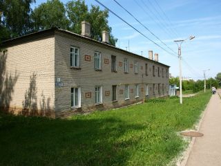 Парижской Коммуны фото 3 Чебоксары