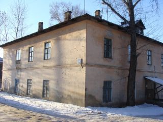 Парижской Коммуны фото 11 Чебоксары