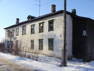 Парижской Коммуны фото 6 Чебоксары