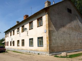 Кутузова фото 1 Чебоксары