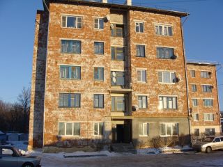 Базовый проезд фото 2 Чебоксары