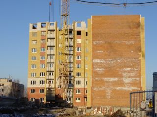 127 корпус 1 фото 3