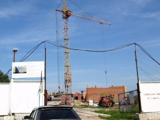 127 корпус 1 фото 4