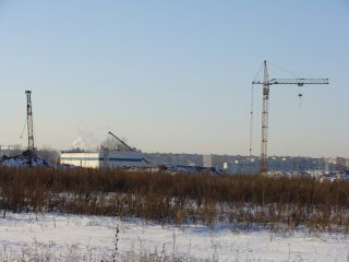 94 корпус 1 фото 2