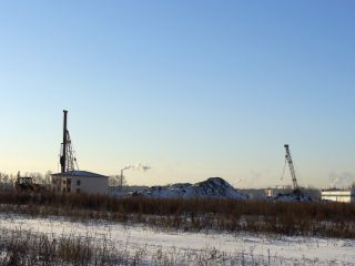 94 корпус 1 фото 3