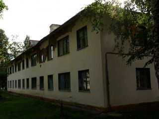 Силикатная фото 6 Новочебоксарск