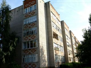 Силикатная фото 4 Новочебоксарск