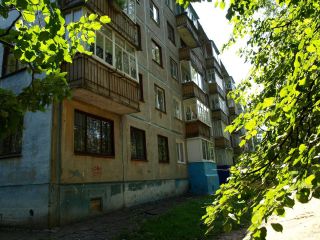 Комсомольская фото 3 Новочебоксарск