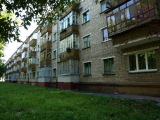 Жени Крутовой фото 9 Новочебоксарск