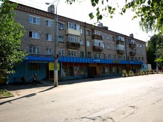 Жени Крутовой фото 1 Новочебоксарск