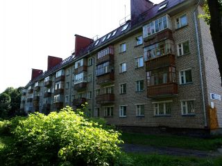 Жени Крутовой фото 5 Новочебоксарск