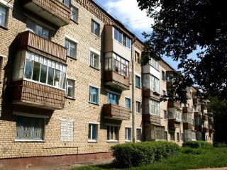 Жени Крутовой фото 4 Новочебоксарск