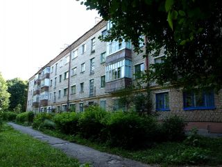 Жени Крутовой фото 8 Новочебоксарск