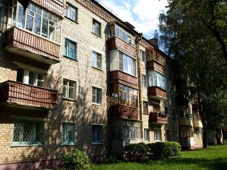 Жени Крутовой фото 7 Новочебоксарск