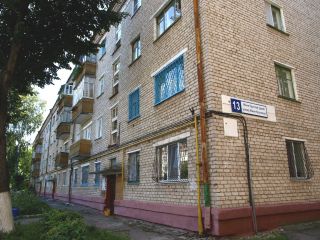 Жени Крутовой фото 14 Новочебоксарск