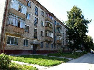 Жени Крутовой фото 10 Новочебоксарск