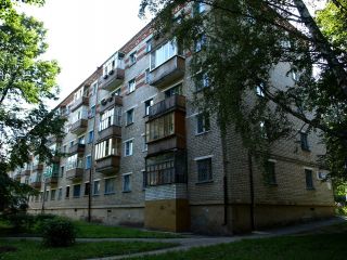 Жени Крутовой фото 12 Новочебоксарск