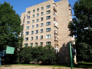 Жени Крутовой фото 6 Новочебоксарск