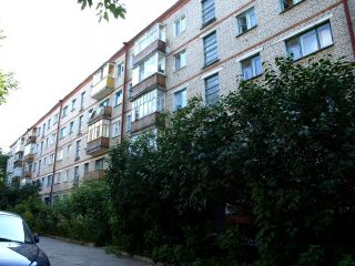 Жени Крутовой фото 13 Новочебоксарск