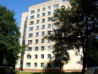 Жени Крутовой фото 2 Новочебоксарск