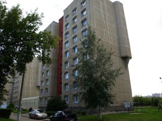 13 фото Новочебоксарск