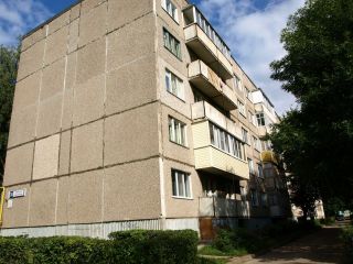 Солнечная фото 23 Новочебоксарск