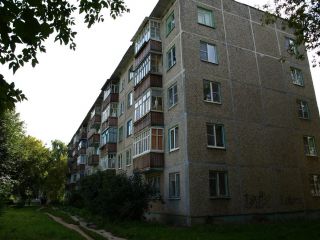 34 фото Новочебоксарск