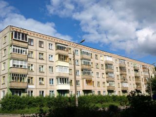 30 фото Новочебоксарск