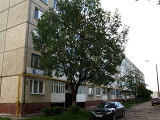 29 фото Новочебоксарск