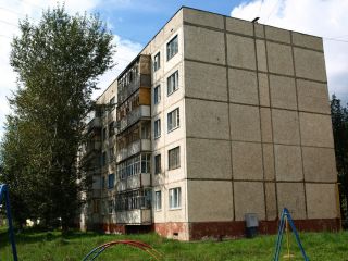 Солнечная фото 17 Новочебоксарск