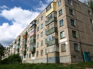 20 фото Новочебоксарск