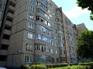 Воинов Интернационалистов фото 10 Новочебоксарск