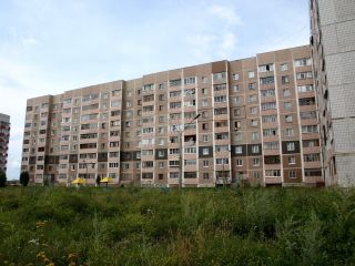 Воинов Интернационалистов фото 11 Новочебоксарск